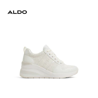 ALDO - Giày Nữ ALDO RONGAN