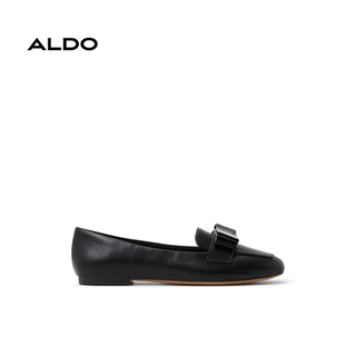 Giày Nữ ALDO TALANANY