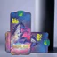 Cường lực 21H Realme C3 C3i C11 C12 C15 C20 C25 C25S C35 Q2 Q3 Pro 7 8 Pro GT Master Narzo 30A 50A