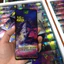 Cường lực 21H Realme C3 C3i C11 C12 C15 C20 C25 C25S C35 Q2 Q3 Pro 7 8 Pro GT Master Narzo 30A 50A