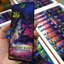 Cường lực 21H Realme C3 C3i C11 C12 C15 C20 C25 C25S C35 Q2 Q3 Pro 7 8 Pro GT Master Narzo 30A 50A