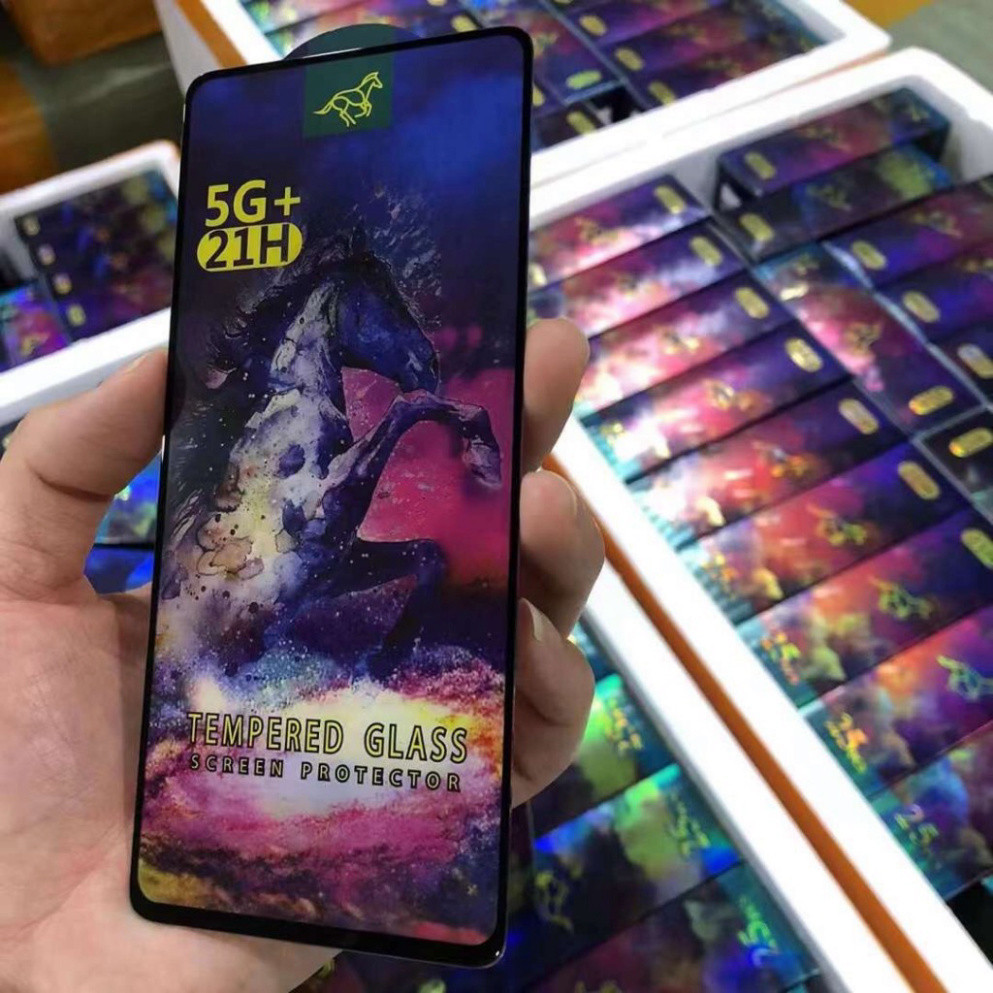 [Sale] Cường lực 21H Samsung A05 A05s A06 A12 A13 A14 A15 A24 A34 A54 A31 A32 A33 A34 S21 S22 S23 S24 Plus J7 Prime pro