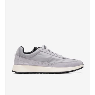 Cole Haan Vietnam - Shopee Mall Online | Shopee Việt Nam