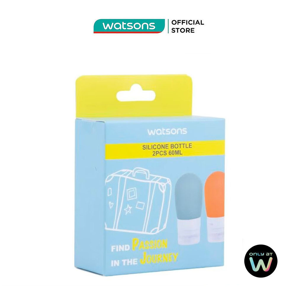 Wasspons - 3 into1 siliconen spons | Keukenschrobber | Afwassen Huishoudelijke Keuken Multifunctioneel Met Zeepdispenser Schraper Reinigingsborstel Voor Krasvrije Afwas, Reiniging