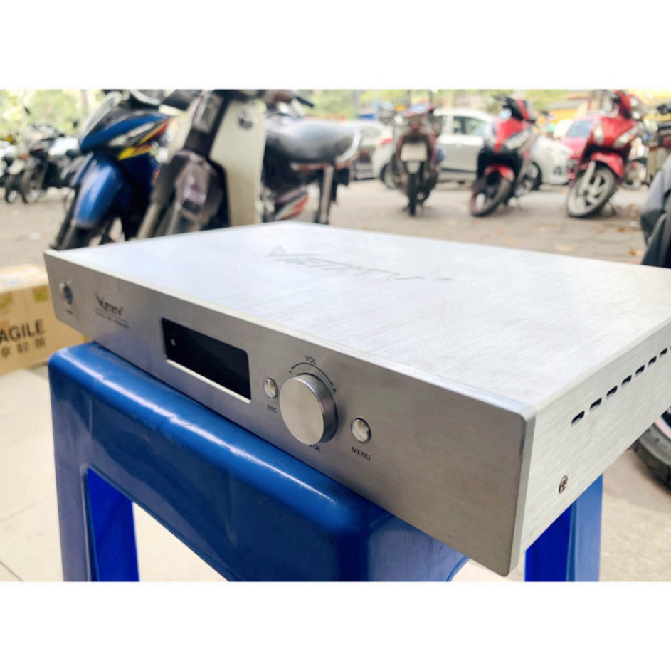 Đầu hát online Việt KTV HD Plus YouTube đã (qua sử dụng)