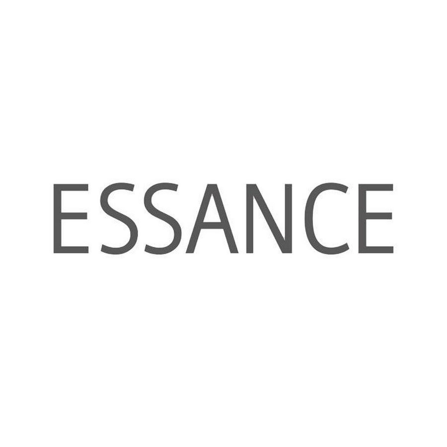 Ảnh Bộ sản phẩm Essance Lacvert Special Set 2