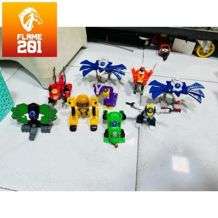 Zinba - Giá Tốt, Sale Tháng 08, Ship 0 Đồng | Shopee Việt Nam