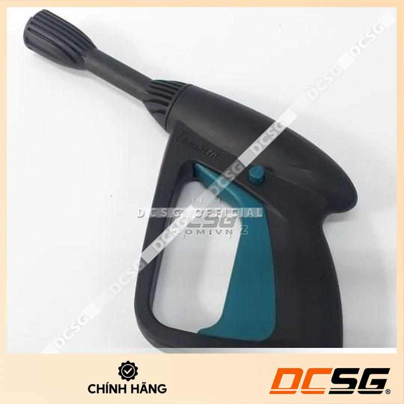 Súng xịt áp lực cho máy HW102 Makita 3320152 | Shopee Việt Nam