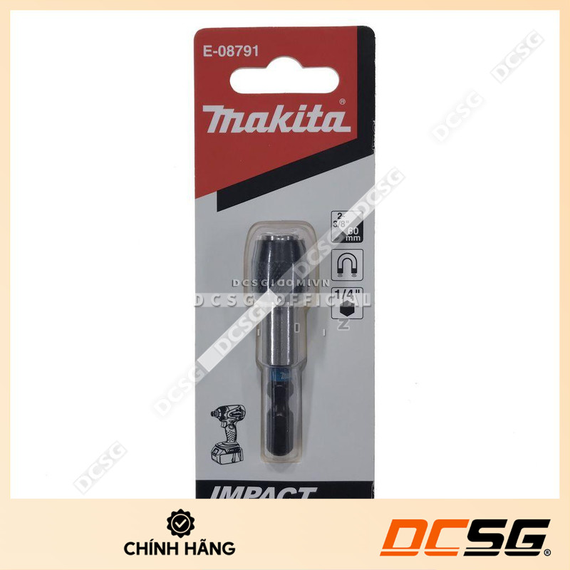Product-08791 main image 0