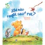 Sách - Truyện Hay Phát Triển Trí Tuệ Storytime (10 cuốn lẻ) - Truyện tranh cho bé
