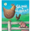 Sách - Truyện Hay Phát Triển Trí Tuệ Storytime (10 cuốn lẻ) - Truyện tranh cho bé