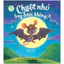 Sách - Truyện Hay Phát Triển Trí Tuệ Storytime (10 cuốn lẻ) - Truyện tranh cho bé