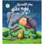 Sách - Truyện Hay Phát Triển Trí Tuệ Storytime (10 cuốn lẻ) - Truyện tranh cho bé
