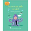 Sách - Bi Bô Bé Hỏi (10 cuốn lẻ) - Kiến thức & Kỹ năng sống