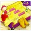 Sách - Phát triển trí não sớm cho trẻ 0 - 2 tuổi (5 cuốn lẻ) - Truyện bìa cứng cho bé