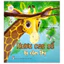 Sách Storytime - Truyện Hay Nuôi Dưỡng Tâm Hồn (10 cuốn lẻ) - Truyện tranh cho bé