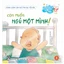 Sách - Những bài học đầu tiên về Giới tính & Phòng chống xâm hại tình dục cho bé (8 cuốn lẻ)