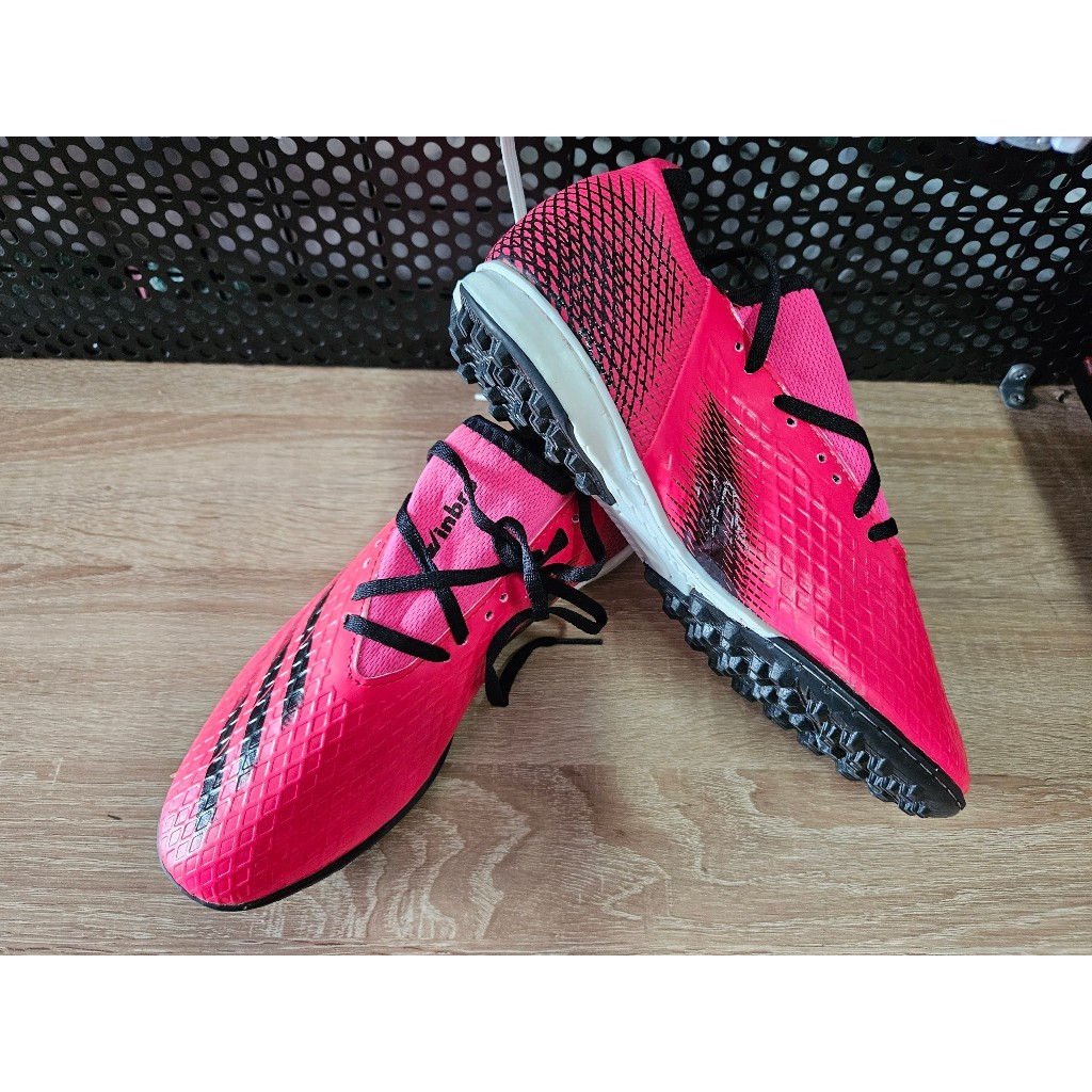 Giày Đá Bóng Size 39 Thanh Lý Giá Rẻ (Nhiều Mẫu) | BigBuy360 - bigbuy360.vn