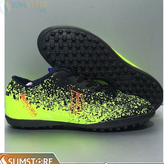 Giày Đá Bóng Size 39 Thanh Lý Giá Rẻ (Nhiều Mẫu) | BigBuy360 - bigbuy360.vn