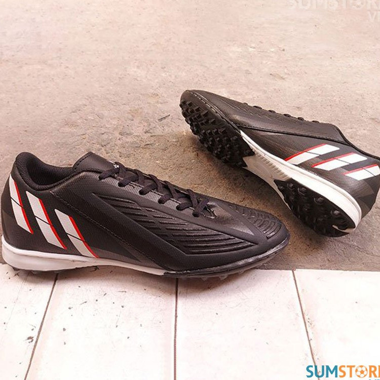 Giày Đá Bóng Size 39 Thanh Lý Giá Rẻ (Nhiều Mẫu) | BigBuy360 - bigbuy360.vn