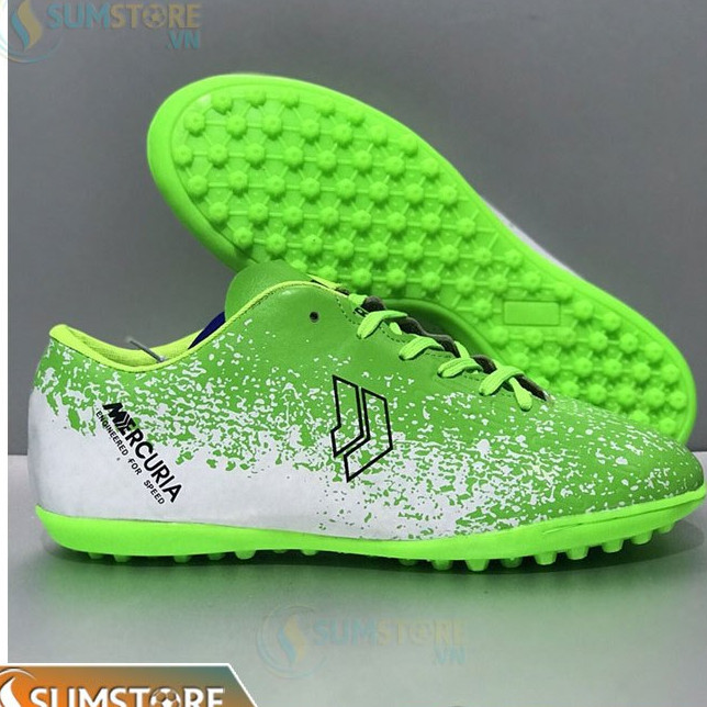 Giày Đá Bóng Size 39 Thanh Lý Giá Rẻ (Nhiều Mẫu) | BigBuy360 - bigbuy360.vn