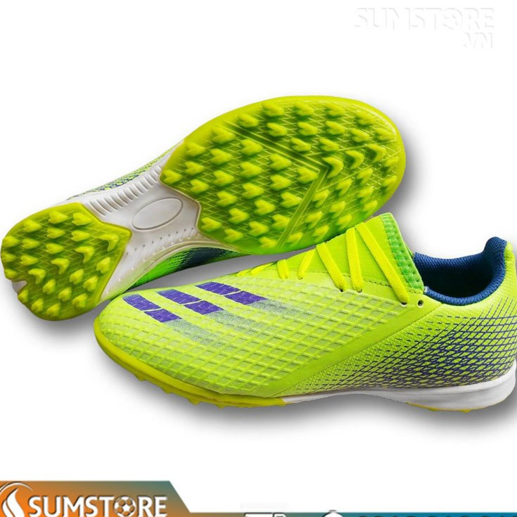 Giày Đá Bóng Size 39 Thanh Lý Giá Rẻ (Nhiều Mẫu) | BigBuy360 - bigbuy360.vn