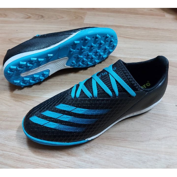 Giày Đá Bóng Size 39 Thanh Lý Giá Rẻ (Nhiều Mẫu) | BigBuy360 - bigbuy360.vn