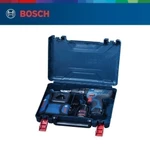 Máy khoan vặn vít động lực dùng pin Bosch GSB 120-LI — ảnh 6