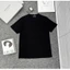 Áo phông nam nữ 9 màu Premium cotton Dsq2 trơn basic phối đồ siêu dễ