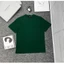Áo phông nam nữ 9 màu Premium cotton Dsq2 trơn basic phối đồ siêu dễ