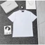 Áo phông nam nữ 9 màu Premium cotton Dsq2 trơn basic phối đồ siêu dễ