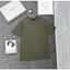 Áo phông nam nữ 9 màu Premium cotton Dsq2 trơn basic phối đồ siêu dễ