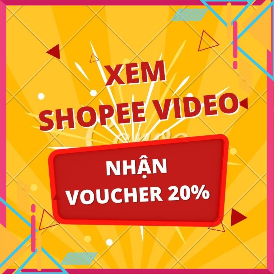 Sơ mi nam tay dài Santiano kẻ sọc bbr vải cotton nhiều màu SMD02