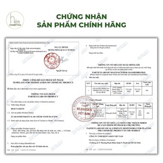 Sữa rửa mặt loại bỏ bụi mịn, sạch sâu, ngừa mụn, sáng da Rejuvaskin Anti-Pollution