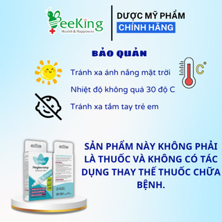 Bút bôi serum NILOCIN NEGLESVAMP PEN hỗ trợ nấm móng tay, chân - Bút 3ml