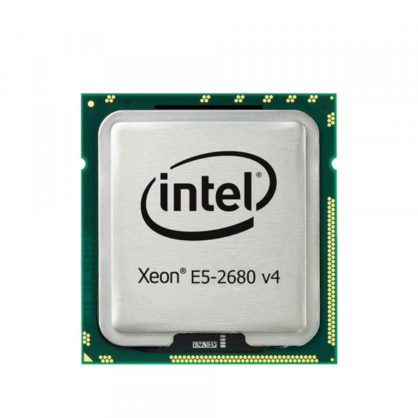 セット新品ケース高性能動画編集やゲーミングPC 離れれ Dual E5 2680v4