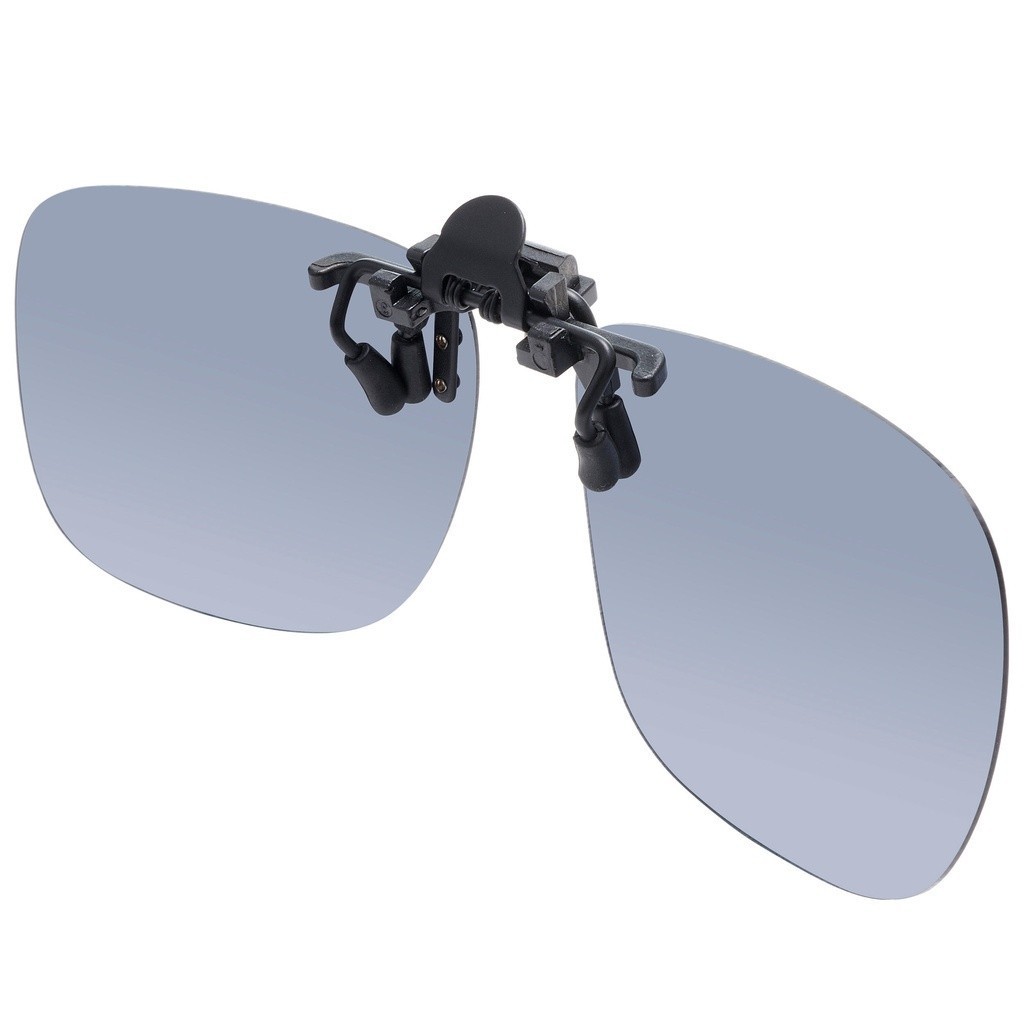 Ảnh Tròng kính phân cực gấp được mh otg 120 cỡ lớn loại 3 DECATHLON quechua mã 8583028 1