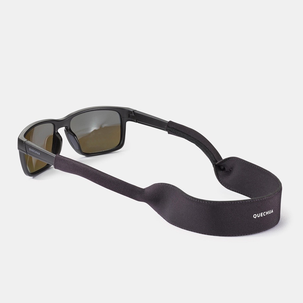 Ảnh Quai đeo neoprene mh acc 100 quechua mã 8604225 1