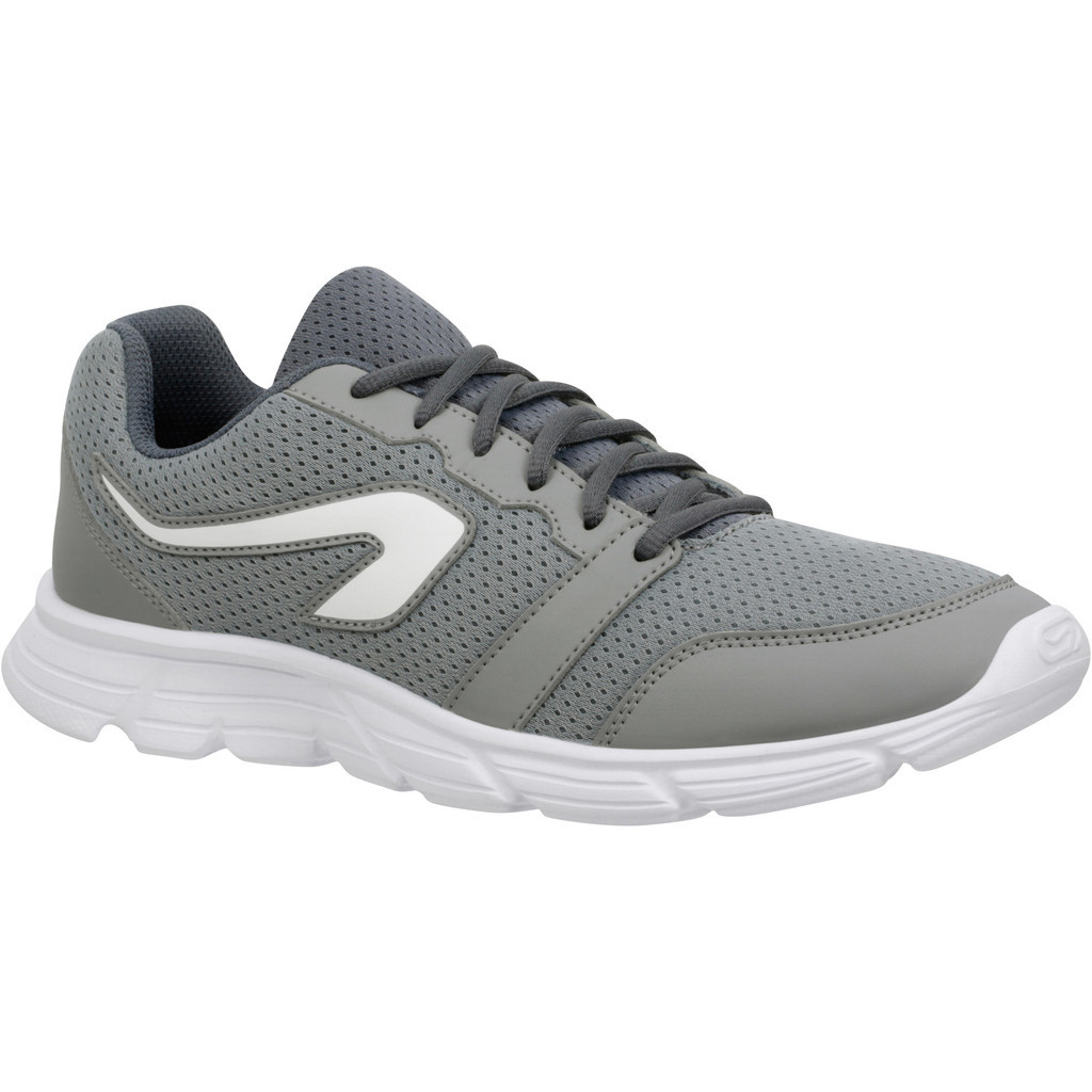 Ảnh Giày chạy bộ nam RUN ONE siêu nhẹ Decathlon 1