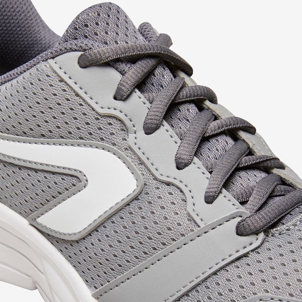 Ảnh Giày chạy bộ nam RUN ONE siêu nhẹ Decathlon 2