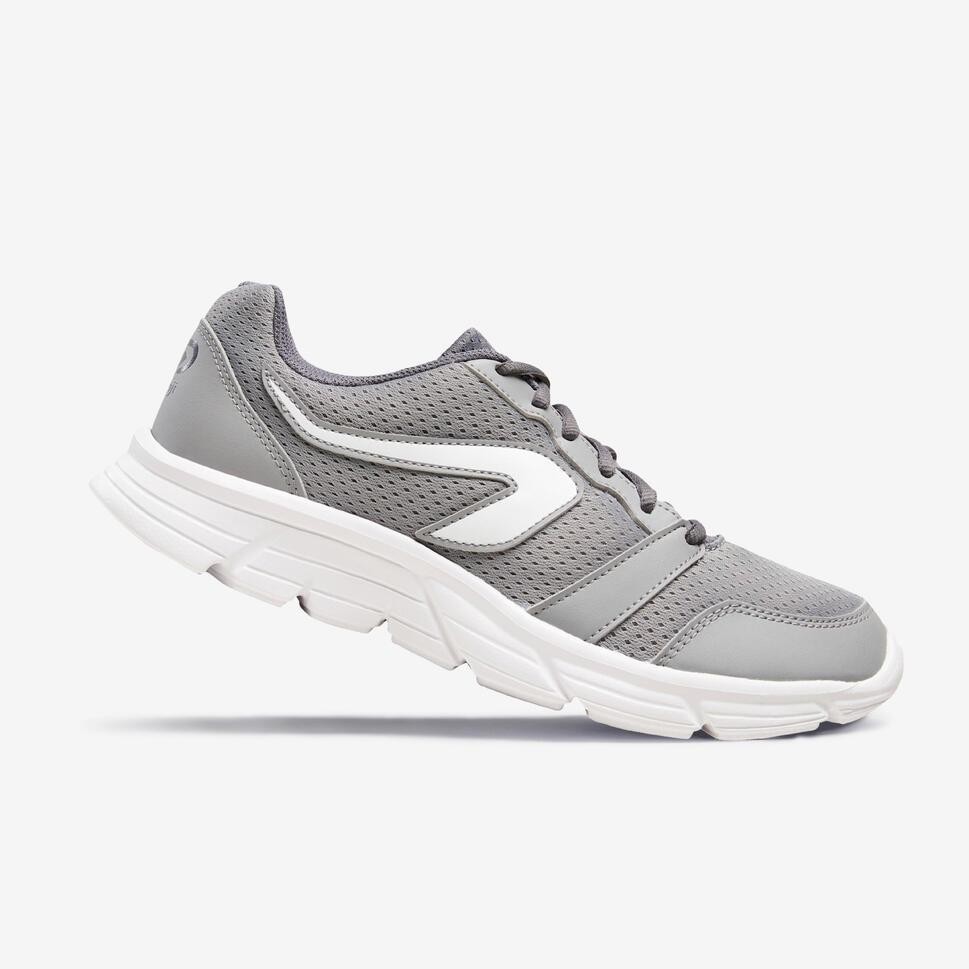 Ảnh Giày chạy bộ nam RUN ONE siêu nhẹ Decathlon 3