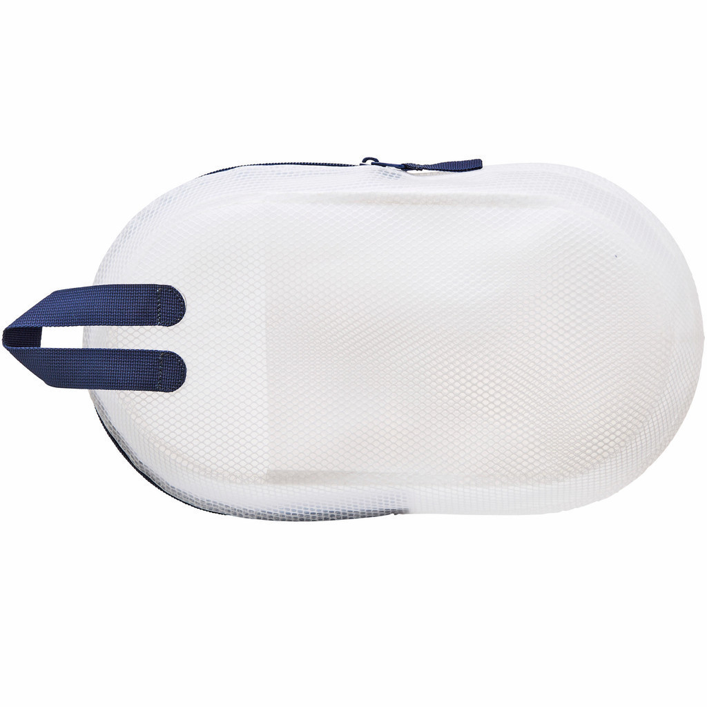 Ảnh Túi đi bơi 7l chống thấm nước trong suốt Decathlon NABAIJI mã 8401949 1