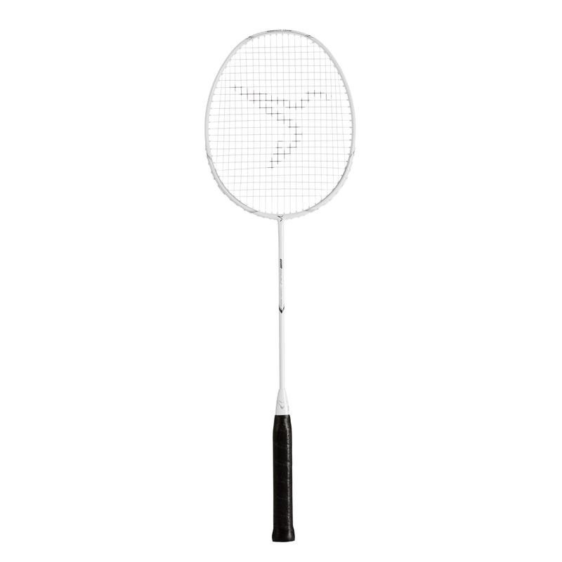 Ảnh Vợt cầu lông br 500 cho người lớn DECATHLON perfly trắng mã sản phẩm 8490851 1
