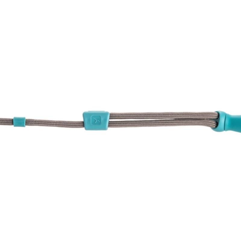 Ảnh Dây nhảy junior 500 DECATHLON DOMYOS xanh dương mã sản phẩm 8381642 4