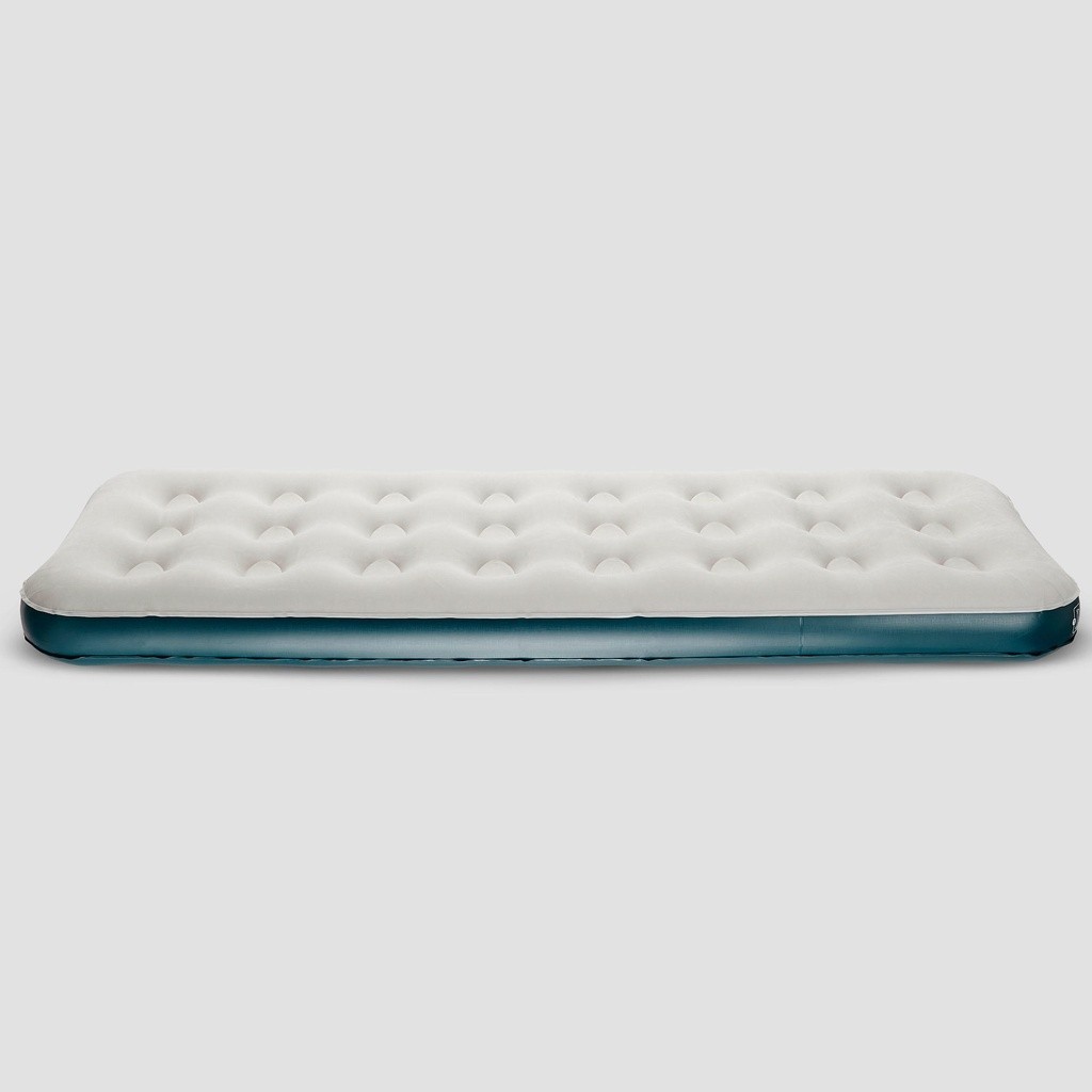 Ảnh Nệm hơi cắm trại air basic 70 cm cho 1 ngườiDECATHLON quechua 3