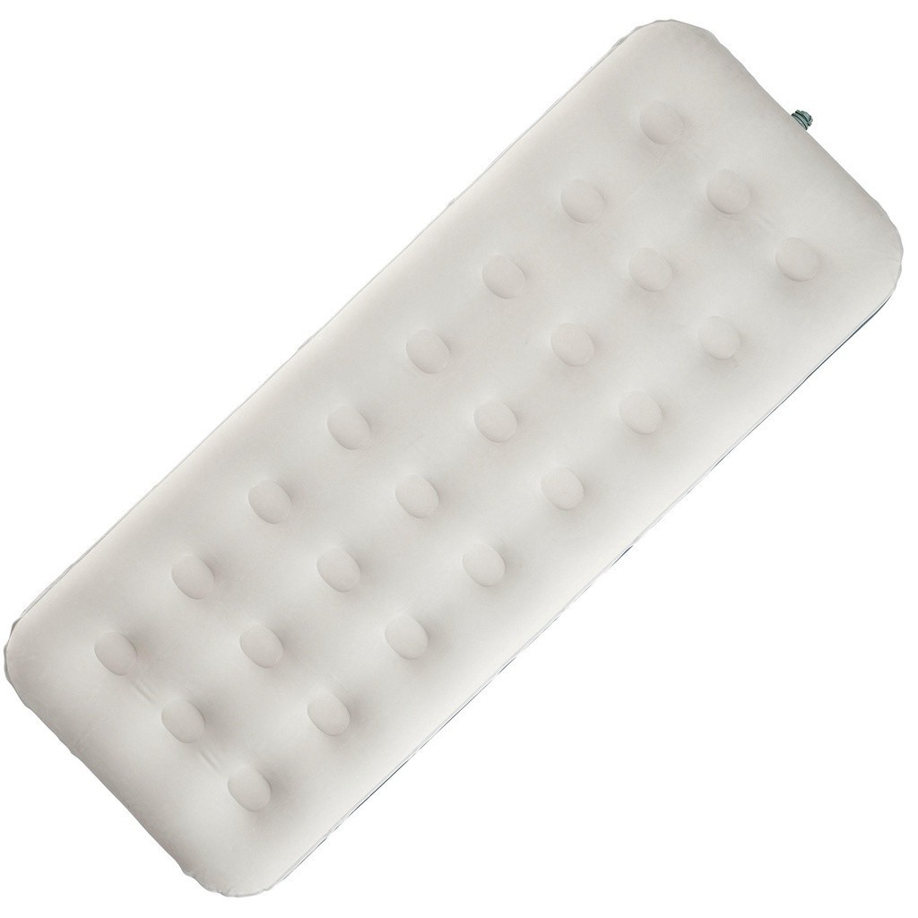 Ảnh Nệm hơi cắm trại air basic 70 cm cho 1 ngườiDECATHLON quechua 4