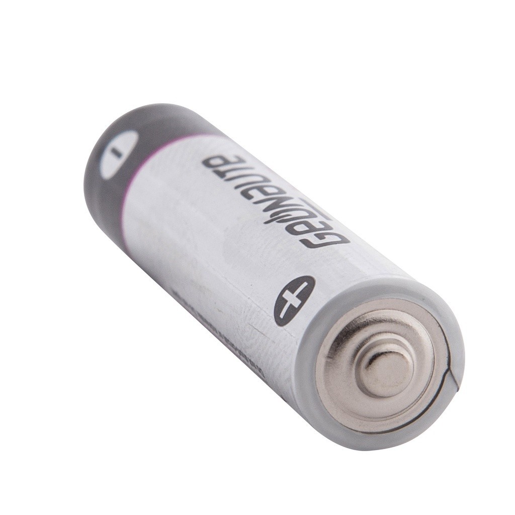 Ảnh Bộ 4 pin lr03 aaa 1,5 v forclaz mã 8289840 3