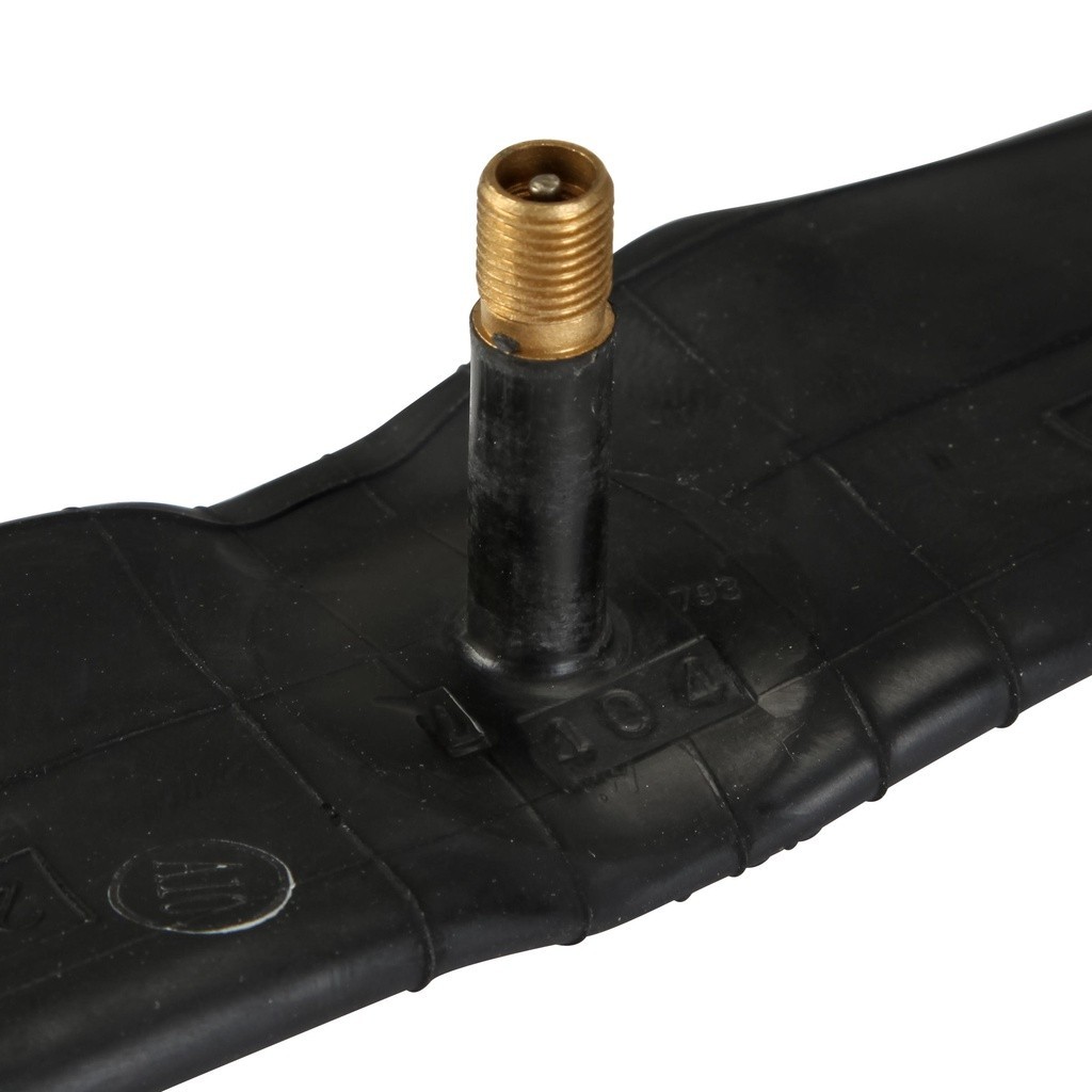 Ảnh Săm xe đạp 700 x 35 45 van schrader DECATHLON mã 8311102 4