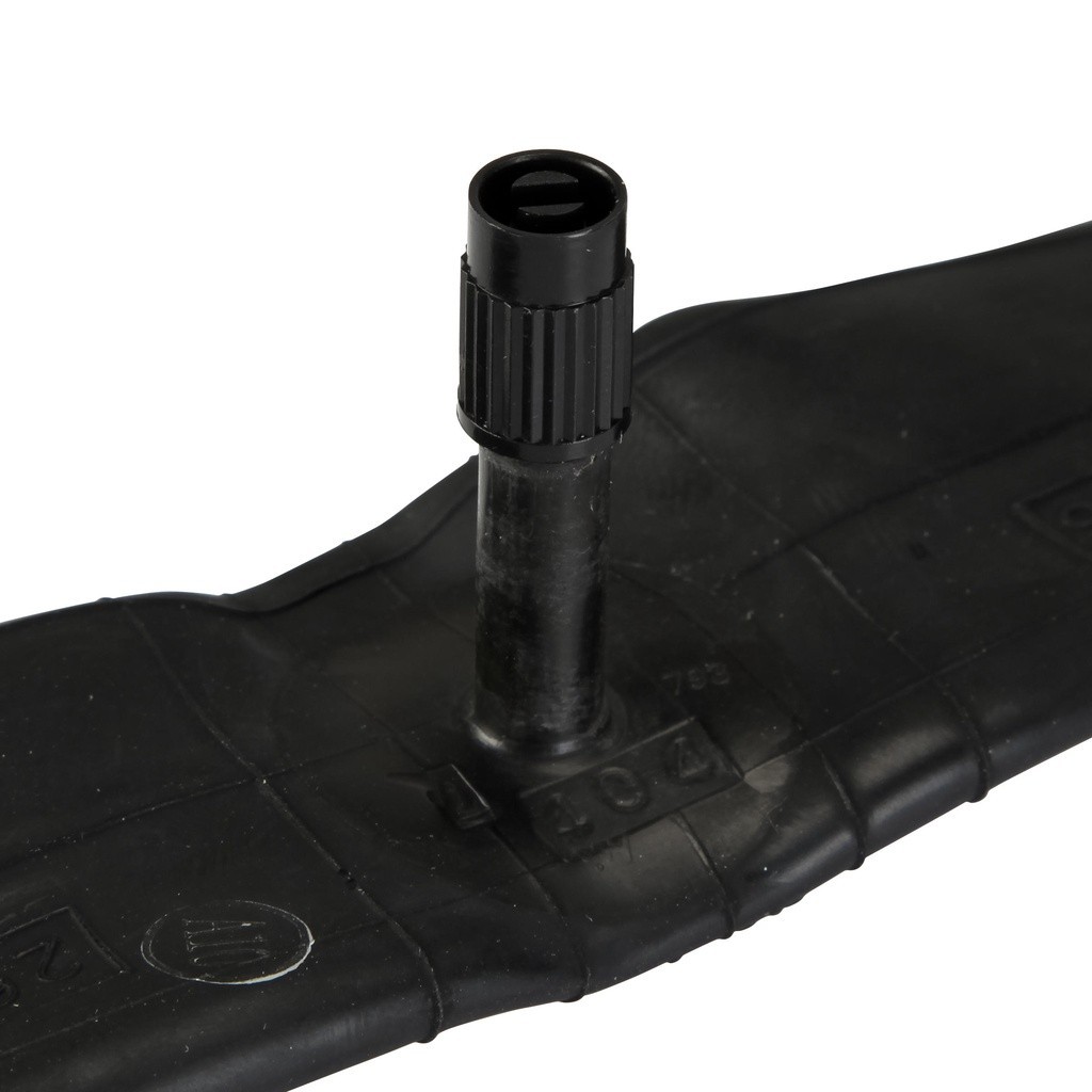 Ảnh Săm xe đạp 700 x 35 45 van schrader DECATHLON mã 8311102 3