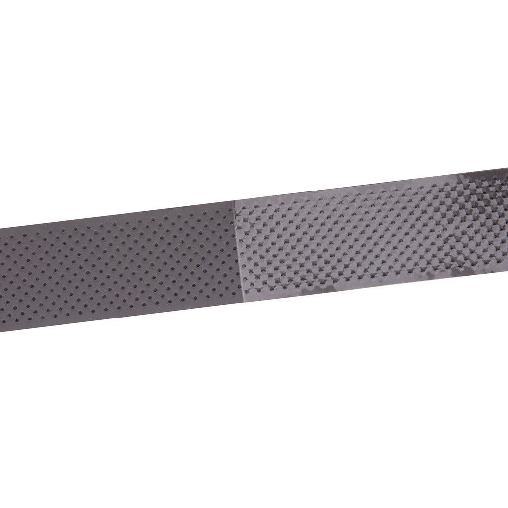 Ảnh Hộp 3 dây quấn vợt cầu lông superior DECATHLON perfly mã 8552610 3